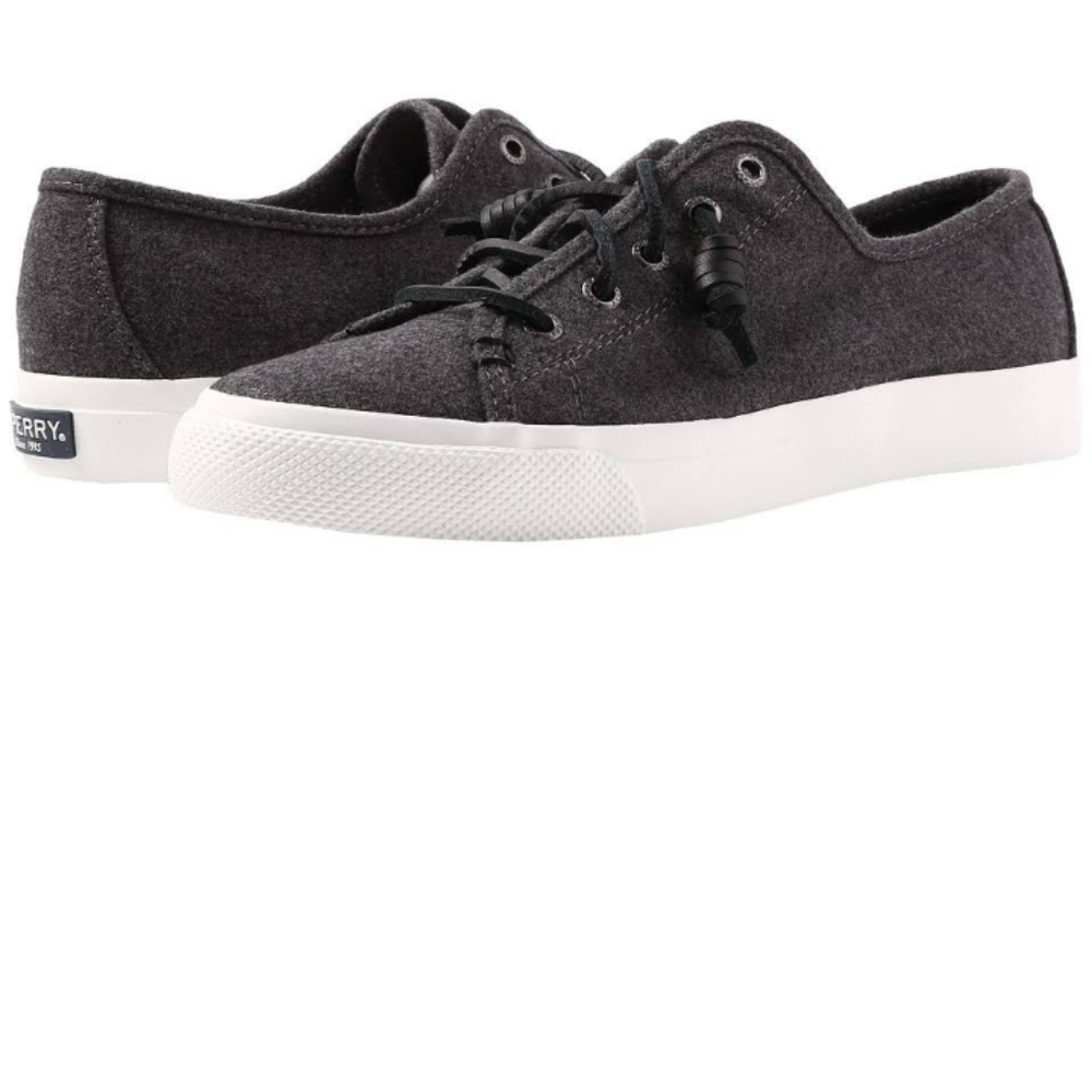 Sperry Top sider Seacoast